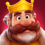 royal-kingdom.png