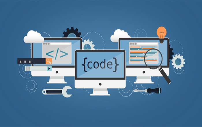 What Is A Good Programmer?